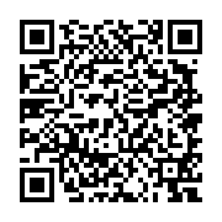 QR code for RRE4903