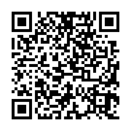 QR code for RRE7607