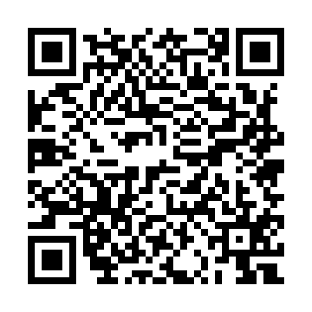 QR code for RRE9153