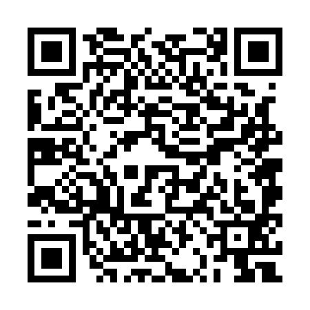 QR code for RRF1934