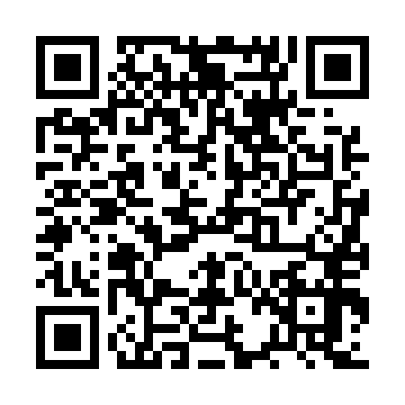 QR code for RRF5574