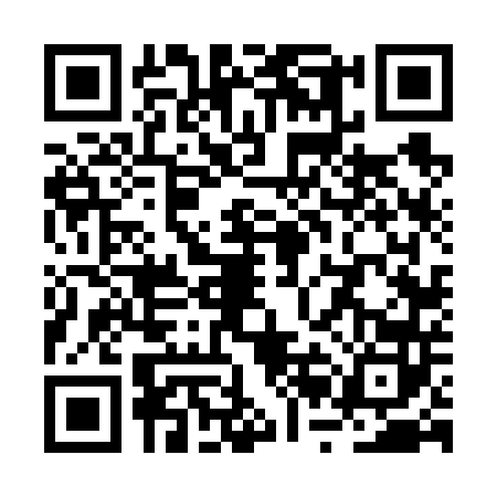 QR code for RRF6423