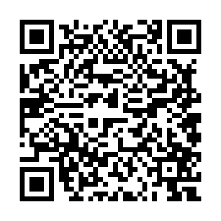 QR code for RRF8076