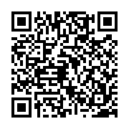 QR code for RRG5161