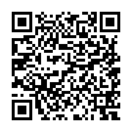 QR code for RRG9983