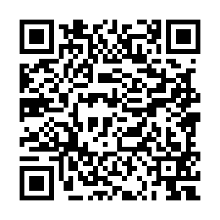 QR code for RRH1938