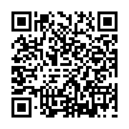 QR code for RRH7575