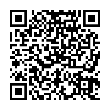 QR code for RRH9659