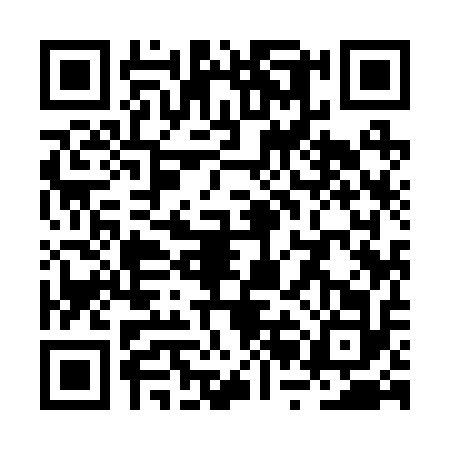 QR code for RRI2124