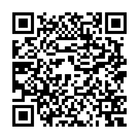 QR code for RRI4771