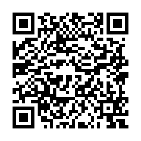 QR code for RRI5951