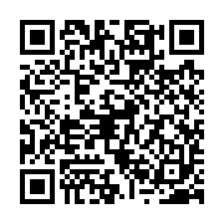 QR code for RRI7939