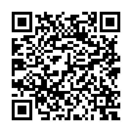QR code for RRI8279