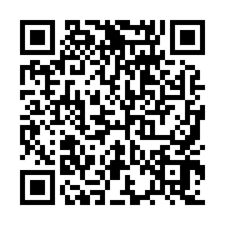 QR code for RRI8428
