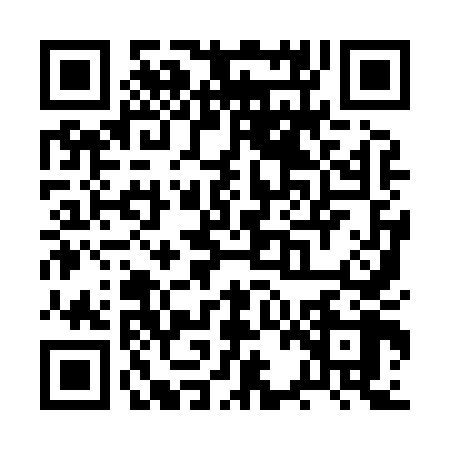 QR code for RRI8488