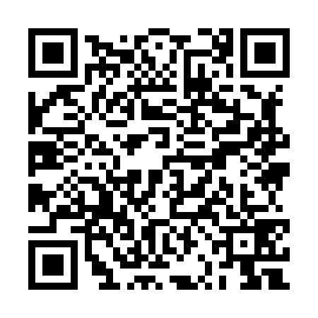 QR code for RRI8790