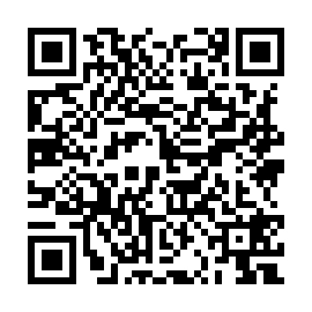 QR code for RRI9281