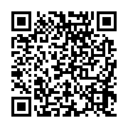 QR code for RRJ3588