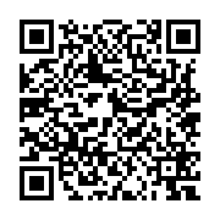QR code for RRJ9695