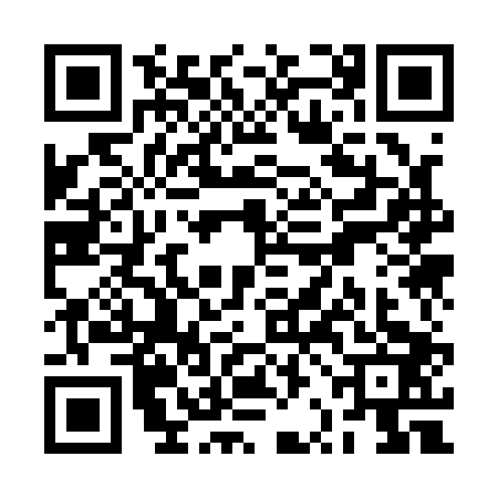 QR code for RRK1032