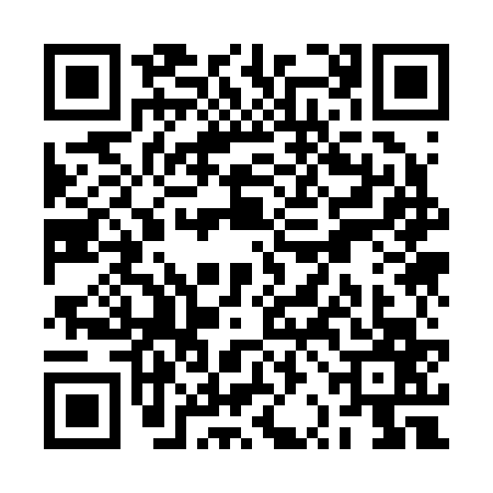 QR code for RRK2674