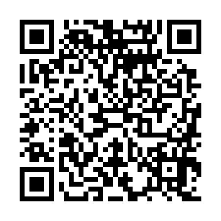 QR code for RRK3940