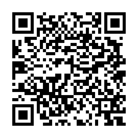 QR code for RRK4133