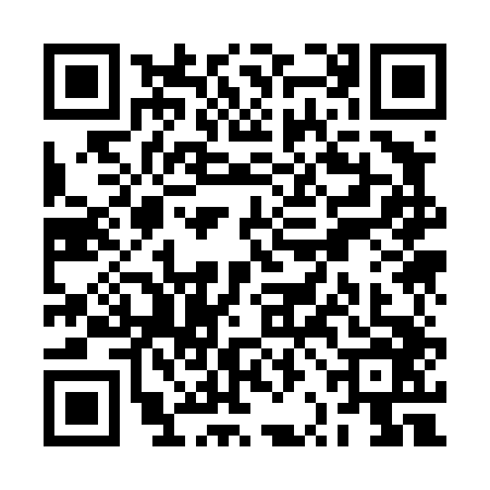 QR code for RRK4462