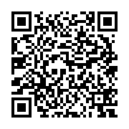 QR code for RRK6192