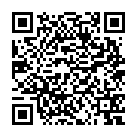 QR code for RRK6757