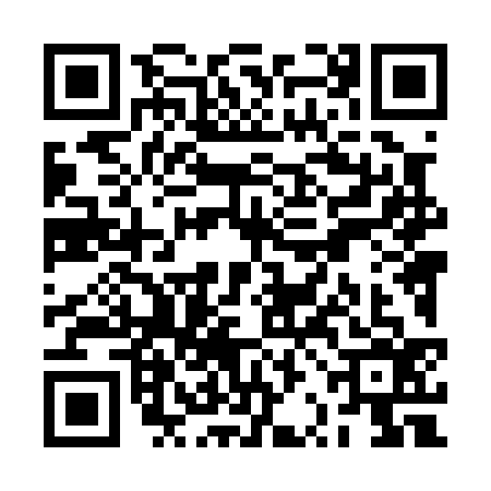 QR code for RRL0364