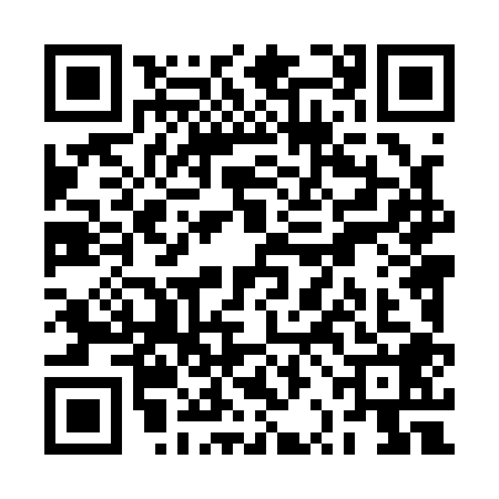 QR code for RRL1082