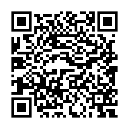 QR code for RRL1566