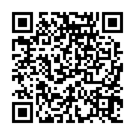 QR code for RRL2405