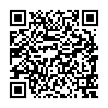 QR code for RRL6980
