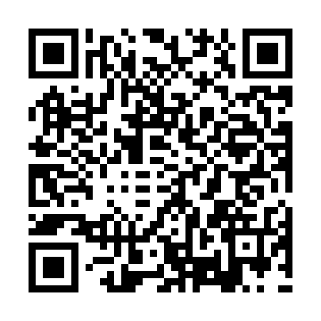 QR code for RRL8355