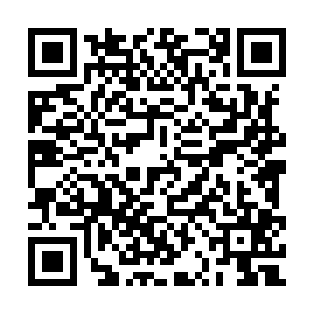 QR code for RRL9057