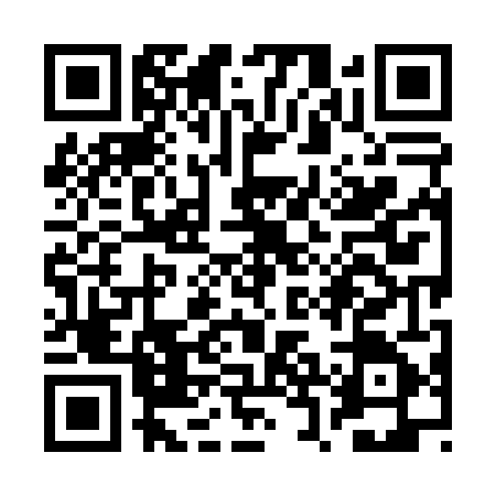 QR code for RRM0451