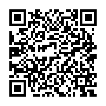 QR code for RRM2615