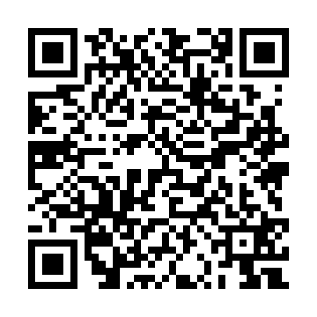 QR code for RRM3211