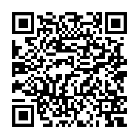 QR code for RRM5631