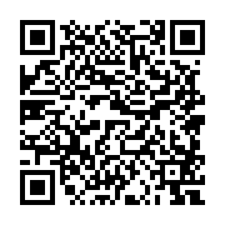 QR code for RRM5836
