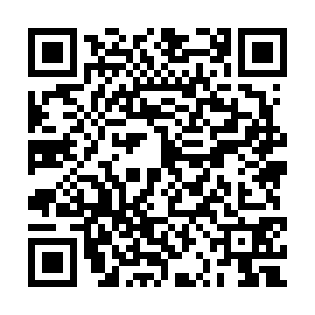 QR code for RRM6700