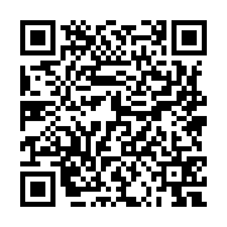 QR code for RRM9757