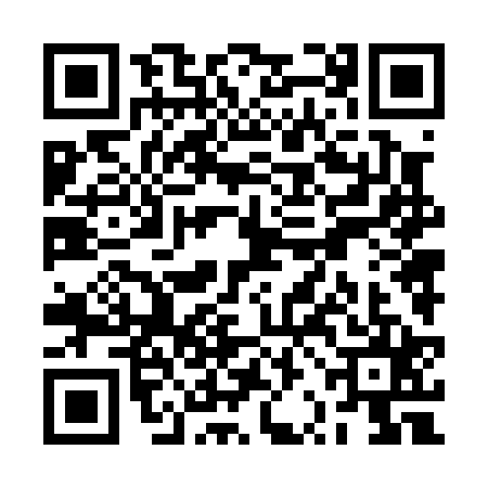 QR code for RRN0255