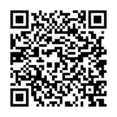 QR code for RRN1753