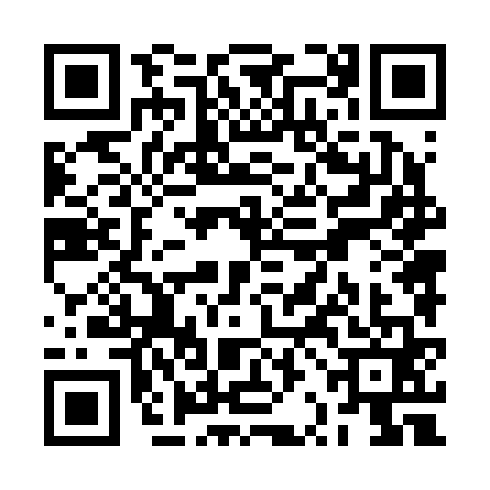 QR code for RRN2615