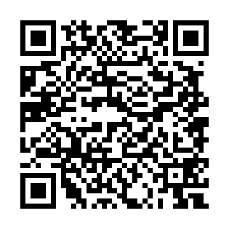 QR code for RRN4588