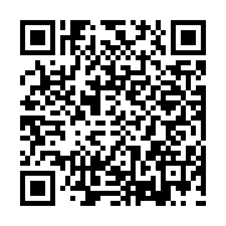 QR code for RRN7158