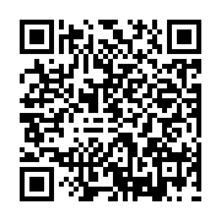 QR code for RRN9985